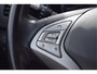 Hyundai ix20 1.6i i-Vision 125pk Trekhaak, Cruise, Camera, Climatronic, Navi