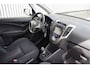 Hyundai ix20 1.6i i-Vision 125pk Trekhaak, Cruise, Camera, Climatronic, Navi