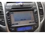Hyundai ix20 1.6i i-Vision 125pk Trekhaak, Cruise, Camera, Climatronic, Navi
