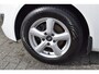 Hyundai ix20 1.6i i-Vision 125pk Trekhaak, Cruise, Camera, Climatronic, Navi