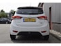 Hyundai ix20 1.6i i-Vision 125pk Trekhaak, Cruise, Camera, Climatronic, Navi
