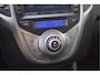 Hyundai ix20 1.6i i-Vision 125pk Trekhaak, Cruise, Camera, Climatronic, Navi