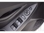 Hyundai ix20 1.6i i-Vision 125pk Trekhaak, Cruise, Camera, Climatronic, Navi