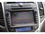 Hyundai ix20 1.6i i-Vision 125pk Trekhaak, Cruise, Camera, Climatronic, Navi