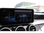 Mercedes-Benz C-klasse Estate 200 Business Solution | 17'LMV | PANO | NAVI | WEGKL-TRHAAK | CLIMA | E-KLEP | ACC | CLIMA | PDC | LED |