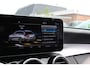 Mercedes-Benz C-klasse Estate 200 Business Solution | 17'LMV | PANO | NAVI | WEGKL-TRHAAK | CLIMA | E-KLEP | ACC | CLIMA | PDC | LED |