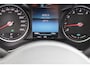 Mercedes-Benz C-klasse Estate 200 Business Solution | 17'LMV | PANO | NAVI | WEGKL-TRHAAK | CLIMA | E-KLEP | ACC | CLIMA | PDC | LED |