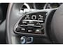 Mercedes-Benz C-klasse Estate 200 Business Solution | 17'LMV | PANO | NAVI | WEGKL-TRHAAK | CLIMA | E-KLEP | ACC | CLIMA | PDC | LED |
