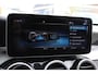 Mercedes-Benz C-klasse Estate 200 Business Solution | 17'LMV | PANO | NAVI | WEGKL-TRHAAK | CLIMA | E-KLEP | ACC | CLIMA | PDC | LED |