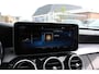 Mercedes-Benz C-klasse Estate 200 Business Solution | 17'LMV | PANO | NAVI | WEGKL-TRHAAK | CLIMA | E-KLEP | ACC | CLIMA | PDC | LED |