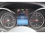 Mercedes-Benz C-klasse Estate 200 Business Solution | 17'LMV | PANO | NAVI | WEGKL-TRHAAK | CLIMA | E-KLEP | ACC | CLIMA | PDC | LED |