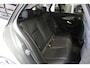 Mercedes-Benz C-klasse Estate 200 Business Solution | 17'LMV | PANO | NAVI | WEGKL-TRHAAK | CLIMA | E-KLEP | ACC | CLIMA | PDC | LED |