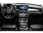 Mercedes-Benz C-klasse Estate 200 Business Solution | 17'LMV | PANO | NAVI | WEGKL-TRHAAK | CLIMA | E-KLEP | ACC | CLIMA | PDC | LED |
