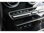 Mercedes-Benz C-klasse Estate 200 Business Solution | 17'LMV | PANO | NAVI | WEGKL-TRHAAK | CLIMA | E-KLEP | ACC | CLIMA | PDC | LED |