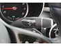 Mercedes-Benz C-klasse Estate 200 Business Solution | 17'LMV | PANO | NAVI | WEGKL-TRHAAK | CLIMA | E-KLEP | ACC | CLIMA | PDC | LED |