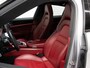 Porsche Panamera 4S