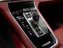 Porsche Panamera 4S
