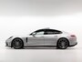 Porsche Panamera 4S
