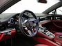 Porsche Panamera 4S