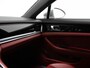 Porsche Panamera 4S