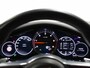 Porsche Panamera 4S