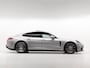 Porsche Panamera 4S