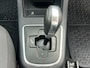 Volkswagen Up! 1.0 high up! 5Drs Aut. Airco Cruise Park.Sens Stoelverw. Dealeronderhouden!
