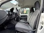 Volkswagen Up! 1.0 high up! 5Drs Aut. Airco Cruise Park.Sens Stoelverw. Dealeronderhouden!