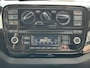Volkswagen Up! 1.0 high up! 5Drs Aut. Airco Cruise Park.Sens Stoelverw. Dealeronderhouden!