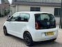 Volkswagen Up! 1.0 high up! 5Drs Aut. Airco Cruise Park.Sens Stoelverw. Dealeronderhouden!