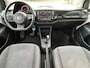 Volkswagen Up! 1.0 high up! 5Drs Aut. Airco Cruise Park.Sens Stoelverw. Dealeronderhouden!