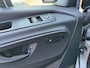 Mercedes-Benz Sprinter 319 Pro L2H2 BPM vrij 9G-Tronic Mbux Navi Led Koplampen Winterpakket Trekhaak