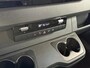 Mercedes-Benz Sprinter 319 Pro L2H2 BPM vrij 9G-Tronic Mbux Navi Led Koplampen Winterpakket Trekhaak