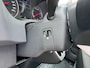 Mercedes-Benz Sprinter 319 Pro L2H2 BPM vrij 9G-Tronic Mbux Navi Led Koplampen Winterpakket Trekhaak