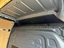 Mercedes-Benz Sprinter 319 Pro L2H2 BPM vrij 9G-Tronic Mbux Navi Led Koplampen Winterpakket Trekhaak