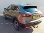 Nissan Qashqai 1.3 DIG-T 140pk Design Edition