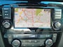 Nissan Qashqai 1.3 DIG-T 140pk Design Edition
