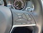 Nissan Qashqai 1.3 DIG-T 140pk Design Edition