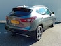 Nissan Qashqai 1.3 DIG-T 140pk Design Edition