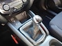 Nissan Qashqai 1.3 DIG-T 140pk Design Edition