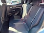 Nissan Qashqai 1.3 DIG-T 140pk Design Edition