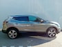 Nissan Qashqai 1.3 DIG-T 140pk Design Edition