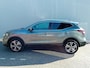 Nissan Qashqai 1.3 DIG-T 140pk Design Edition