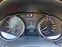 Nissan Qashqai 1.3 DIG-T 140pk Design Edition