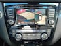 Nissan Qashqai 1.3 DIG-T 140pk Design Edition