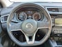 Nissan Qashqai 1.3 DIG-T 140pk Design Edition