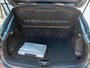Nissan Qashqai 1.3 DIG-T 140pk Design Edition