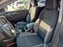 Nissan Qashqai 1.3 DIG-T 140pk Design Edition