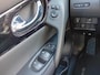 Nissan Qashqai 1.3 DIG-T 140pk Design Edition