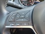 Nissan Qashqai 1.3 DIG-T 140pk Design Edition